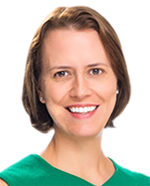 Republica Default Image